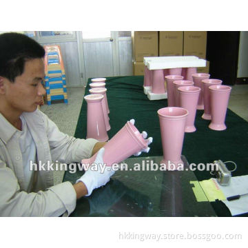 Pre-shipment Inspection